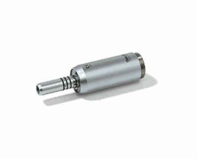 2e hands: MC2 Isolite 300 Bien Air micromotor, artikel nr. 1600078-001