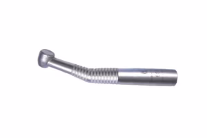2e hands: KaVo - ST650B