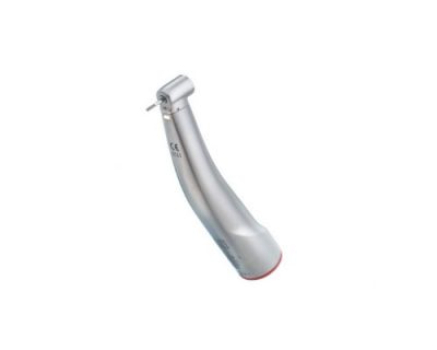 2e hands: Sirona - C200L (kort model)