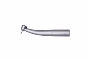 2e hands: KaVo MASTERtorque turbine type M9000L artikel nr. 1.008.7900