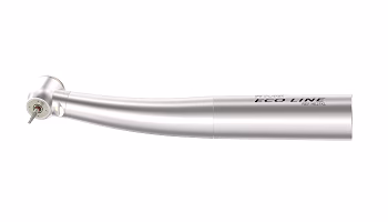 2e Hands: MK-dent HE21KL