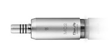 Bien Air MC2LK micromotor (isolite 300) artikel nr. 1600078-001