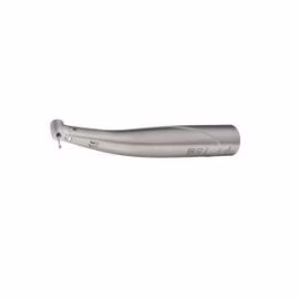 2e hands: Sirona Classic groen hoekstuk type S6L (lang model)
