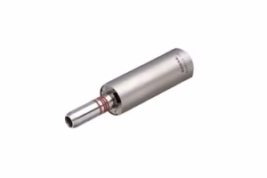 2e hands: Sirona - adapter voor SL-motor, artikel nr. 6000793