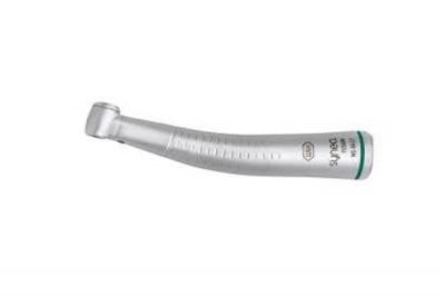 W&H Fusion groen hoekstuk type WG-66LT, artikel nr. 30011