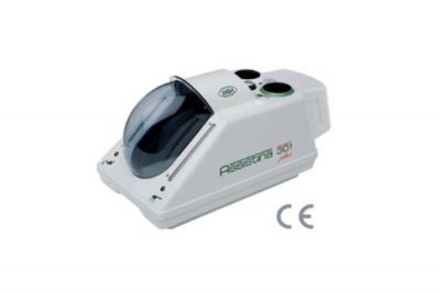 W&H Assistina 301 Plus, artikel nr. 30125