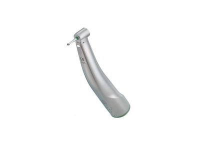 2e hands: Sirona - C40L