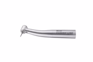 2e hands: MK-dent - HC9021KL