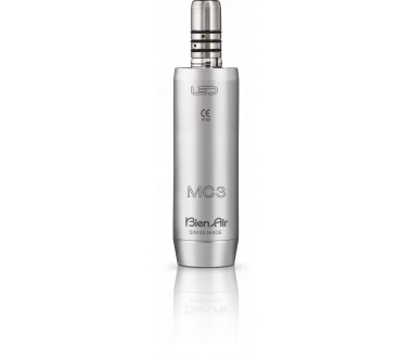 Bien Air MC3LED micromotor artikel nr. 1600680-001