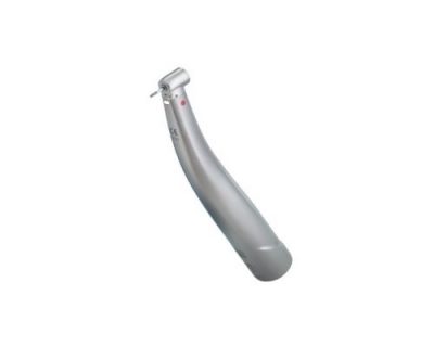 2e hands: Sirona Classic rood hoekstuk type S200L (lang model)