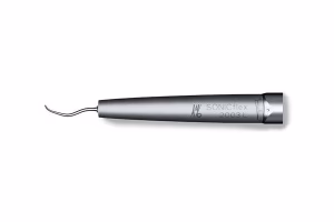 KaVo SONICflex type 2003L, artikel nr. 1.000.4243