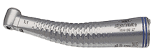 2e hands: W&H WA-56LT Penta