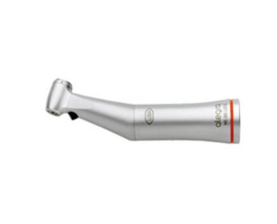 2e hands: W&H - WE-99 LED G