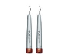 Duo pack: KaVo SONICflex type 2008L, artikel nr. 1.015.3866, set van 2 stuks