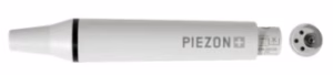 EMS scaler handstuk type EN-041 zonder licht
