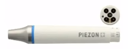 EMS Piezon MASTER scaler handstuk type EN-061