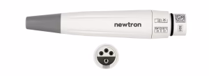 Satelec scaler Newtron type F12281 zonder licht