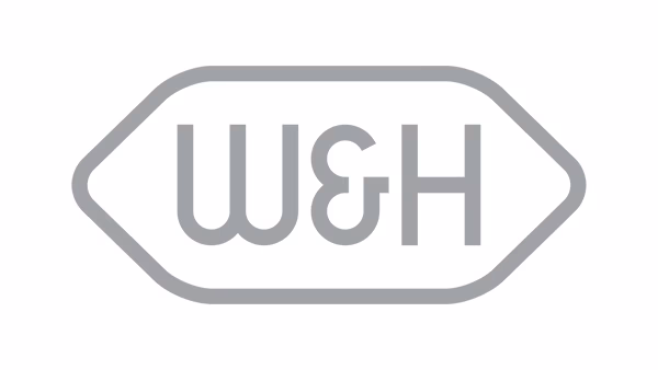 Dental World
